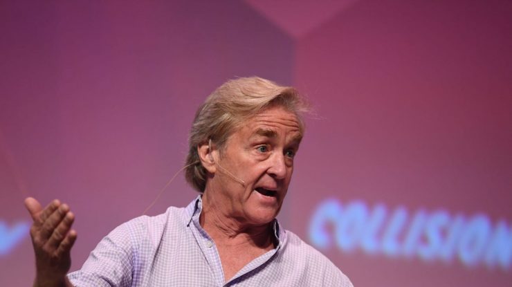 Dezvoltarea rapidă a inteligenței artificiale ar putea avea un impact negativ asupra copiilor, spun experții