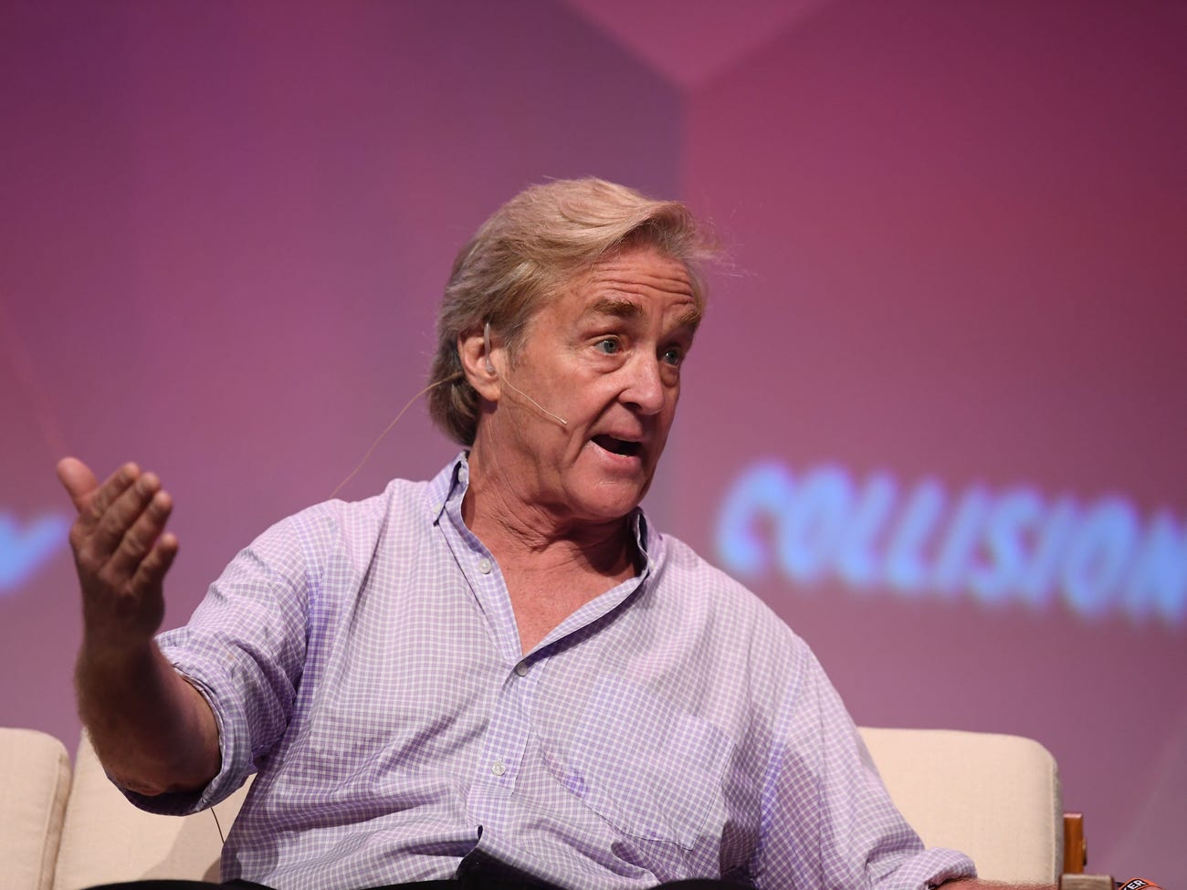 Dezvoltarea rapidă a inteligenței artificiale ar putea avea un impact negativ asupra copiilor, spun experții