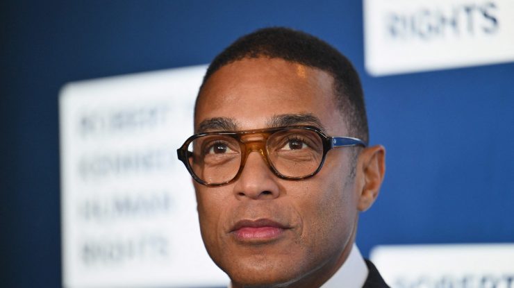 Elon Musk invită gazda CNN, Don Lemon, să înceapă o nouă emisiune pe Twitter după anunțul lui Tucker Carlson