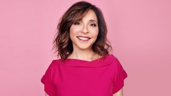 Primul tweet postat de Linda Yaccarino, de când a devenit noul CEO al Twitter. Ce mesaj i-a transmis lui Elon Musk