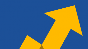 Curs BNR 19 mai 2023. Euro a atins un nou maxim istoric în raport cu leul