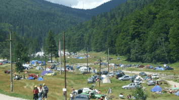 Ziua Internaţională a Muncii. Ce semnificaţii are data de 1 Mai şi unde este sărbătorită