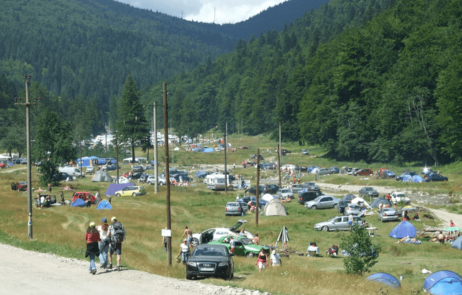 Ziua Internaţională a Muncii. Ce semnificaţii are data de 1 Mai şi unde este sărbătorită