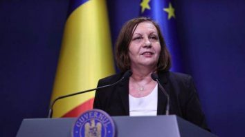 România a obţinut preşedinţia Regiunii Asociative Europa a Organizaţiei Meteorologice Mondiale pentru perioada 2023-2025