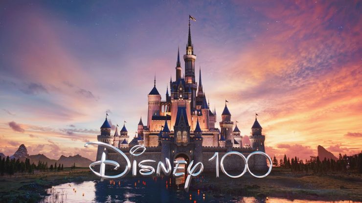 Disney începe a treia rundă de concedieri. Compania reduce peste 2.500 de locuri de muncă