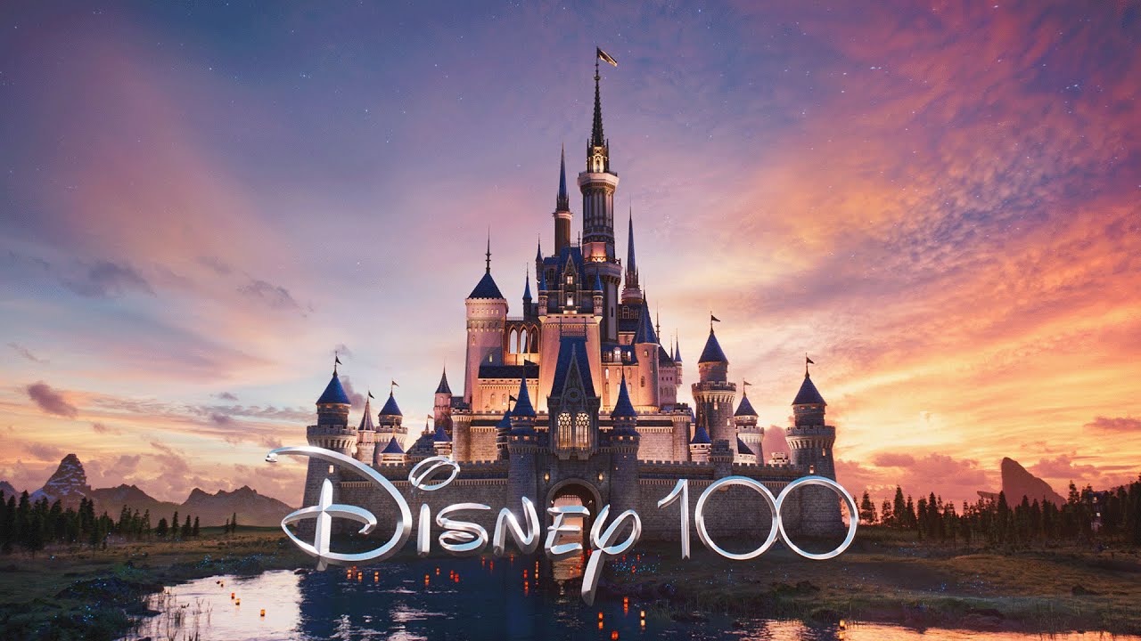 Disney începe a treia rundă de concedieri. Compania reduce peste 2.500 de locuri de muncă