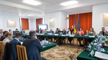 Legile Educației au ajuns la Senat. Prima modificare: eliminarea riscului de posibile abuzuri cu banii statului în universități