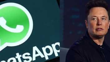 Elon Musk spune că WhatsApp nu este de încredere. Un inginer de la Twitter a arătat că microfonul lui era folosit în timp ce dormea