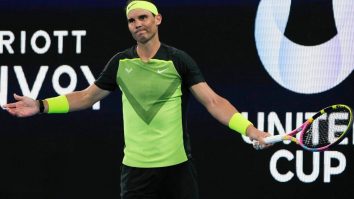 Rafael Nadal nu va participa la Roland Garros pentru prima dată în 19 ani. Campionul a anunțat când vrea să își încheie cariera în tenis