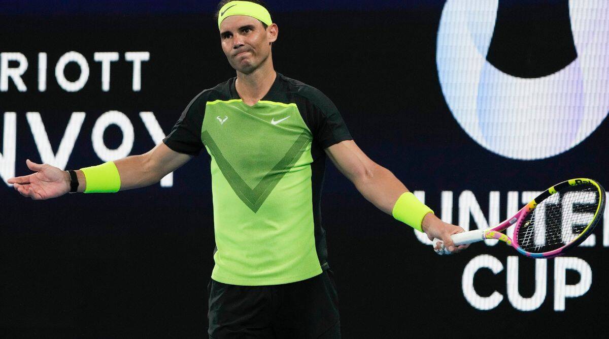 Rafael Nadal nu va participa la Roland Garros pentru prima dată în 19 ani. Campionul a anunțat când vrea să își încheie cariera în tenis