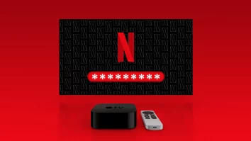 Adio password sharing și în România. Care sunt costurile suplimentare impuse de Netflix