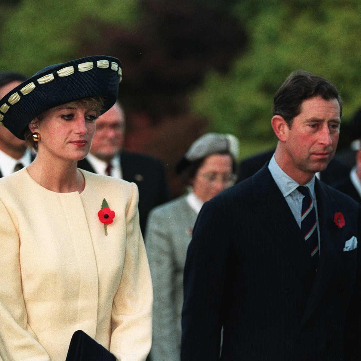 Prințesa Diana „ar fi participat” la încoronarea regelui Charles al III-lea. Ce spune fostul majordom al prințesei