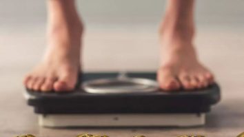 Cele cinci motive pentru care nu reușești să slăbești. Explicațiile experților