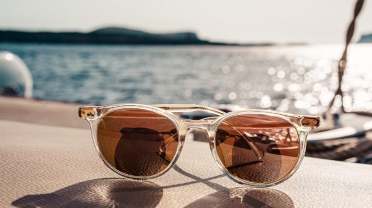 La ce aspecte să te uiți atunci când cumperi ochelari de soare?