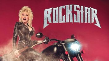 Dolly Parton a dezvăluit lista de invitați speciali de pe primul ei album rock. Numele importante care au colaborat cu artista