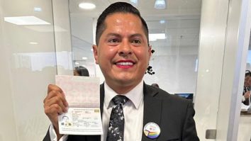 Mexicul eliberează primul său pașaport non-binar. Ce alte țări au făcut acest pas