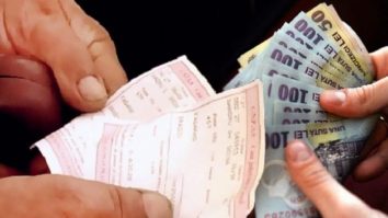 Ciucă și Ciolacu au anunțat reforma pensiilor speciale: Militarii se vor pensiona la 65 de ani, supraimpozit de 30%, pensii recalculate