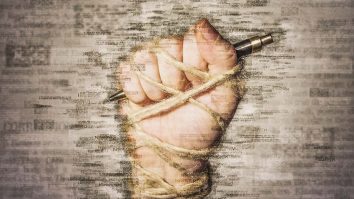 Ziua Mondială a Libertății Presei. RSF, despre România: Presiunile politice asupra presei și atacurile asupra jurnaliștilor s-au înăsprit