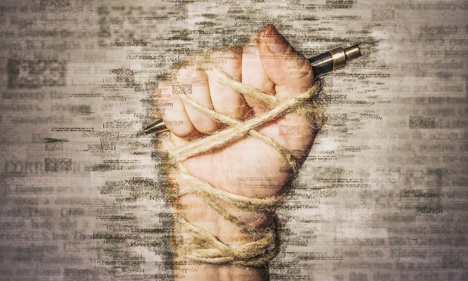 Ziua Mondială a Libertății Presei. RSF, despre România: Presiunile politice asupra presei și atacurile asupra jurnaliștilor s-au înăsprit