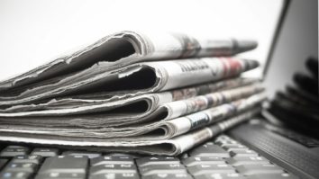 Libertatea presei este necesitate pentru întreaga societate. Cristian Unteanu: „Nu s-a întâmplat niciodată o asemenea regresie a drepturilor jurnalismului”