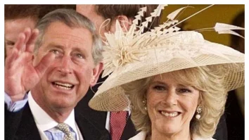 Programul pe zile de la încoronarea Regelui Charles al III-lea. Ce se va întâmpla în fiecare zi din acest weekend