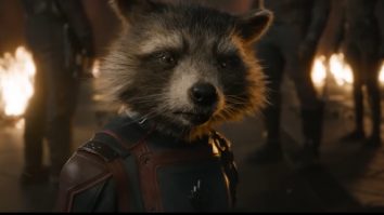 „Guardians Of The Galaxy Vol. 3″ sparge bariera de 500 de milioane de dolari în box office-ul mondial. „Book Club: The Next Chapter” are un start slab