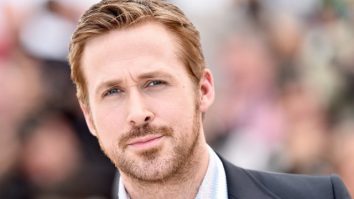 Ryan Gosling dezvăluie cum i s-a schimbat viața de când a devenit tată: „Deciziile le luăm având în vedere familia noastră”