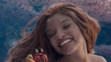Primele reacții despre „Mica Sirenă”. Se ridică remake-ul la înălțimea originalului animat?