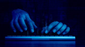 Mai mulți comercianți de droguri de pe dark web au fost reținuți. Au avut loc 180 de arestări