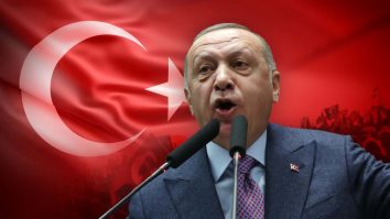 Erdogan face apel la Israel să „oprească această nebunie” și să „pună capăt atacurilor”. Ce relație există între Hamas și Turcia