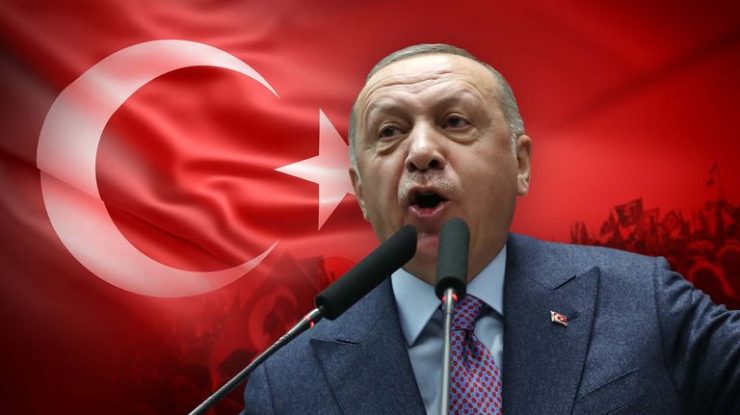 Turcia va intra în turul doi de alegeri, pe 28 mai. Președintele Erdogan: „Suntem cu mult înainte”