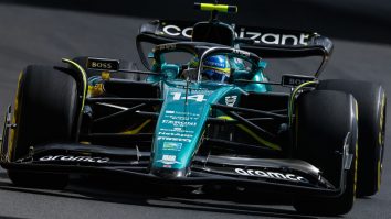 Formula 1: Honda revine ca partener de motoare pentru Aston Martin în 2026