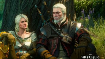 OFICIAL: The Witcher, una dintre cele mai de succes serii de jocuri din toate timpurile