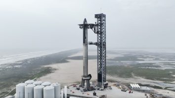 Elon Musk a anunțat că SpaceX ar trebui să fie gata să lanseze din nou Starship în șase-opt săptămâni