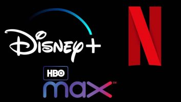 VIDEO. Filmele și serialele lunii mai: ce vezi pe platformele de streaming. „FUBAR”, primul serial în care joacă Arnold Schwarzenegger