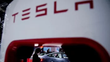 Mașinile Tesla se vor scumpi în patru țări. La ce prețuri vor ajunge autovehiculele
