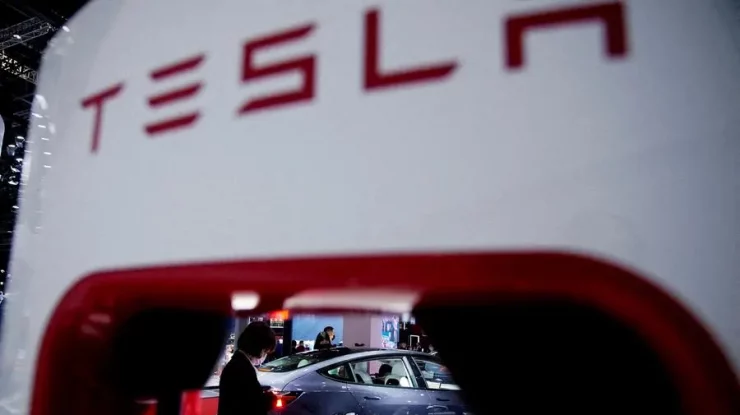 Mașinile Tesla se vor scumpi în patru țări. La ce prețuri vor ajunge autovehiculele