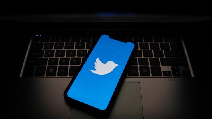 Twitter primește termen limită. În 28 de zile, platforma trebuie să elimine „toxicitatea și ura” din mediul online în Australia