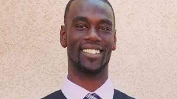 Autopsia lui Tyre Nichols arată că a murit în urma unei lovituri cu un obiect contondent. Polițiștii l-au oprit în trafic și l-au bătut