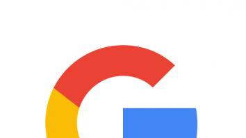 Avertisment de la Google: Mai multe conturi vor fi şterse în acest an. De ce s-a luat această decizie