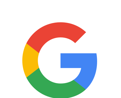 Avertisment de la Google: Mai multe conturi vor fi şterse în acest an. De ce s-a luat această decizie