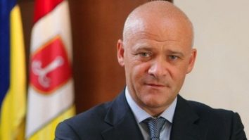 LIVE UPDATE. 435 zile de invazie rusă. Primarul din Odesa a fost reținut în legătură cu o anchetă anticorupție