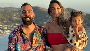 Chatbot-ul AI îți planifică vacanța. O familie a recurs la această metodă pentru a călători în jurul lumii timp de șase luni