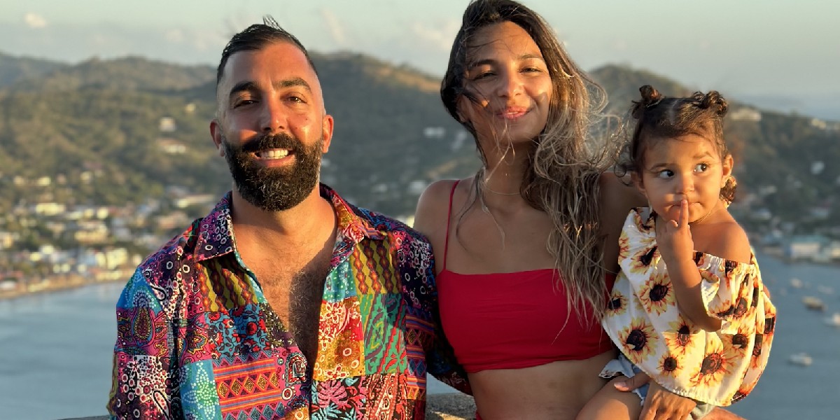 Chatbot-ul AI îți planifică vacanța. O familie a recurs la această metodă pentru a călători în jurul lumii timp de șase luni