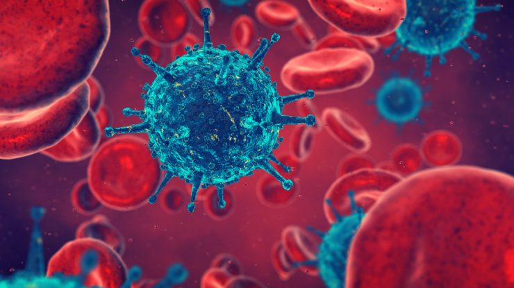 Când a fost descoperit virusul HIV? Primul avertisment privind SIDA datează de peste 40 de ani
