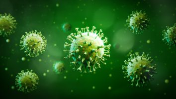 O nouă cercetare demonstrează că virusul EBV poate provoca scleroză multiplă. Cum sunt explicate cazurile de către specialiști