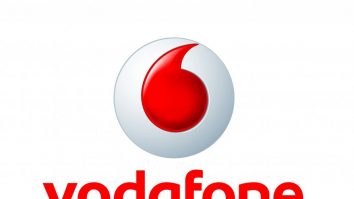 Val fără precedent de concedieri la Vodafone. Un număr impresionant de angajați vor părăsi compania