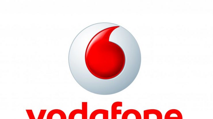 Val fără precedent de concedieri la Vodafone. Un număr impresionant de angajați vor părăsi compania