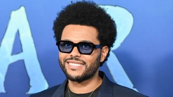 The Weeknd a revenit la numele său primit la naștere pe conturile sale de socializare. Artistul le-a cerut părerea fanilor