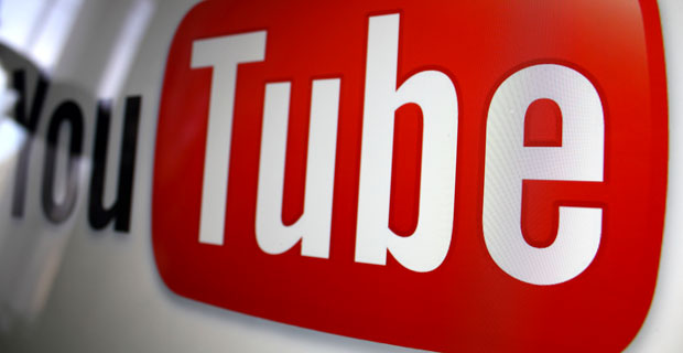 Un nou studiu despre algoritmul de recomandare de pe YouTube a demonstrat că platforma ar fi distribuit videoclipuri violente către copii